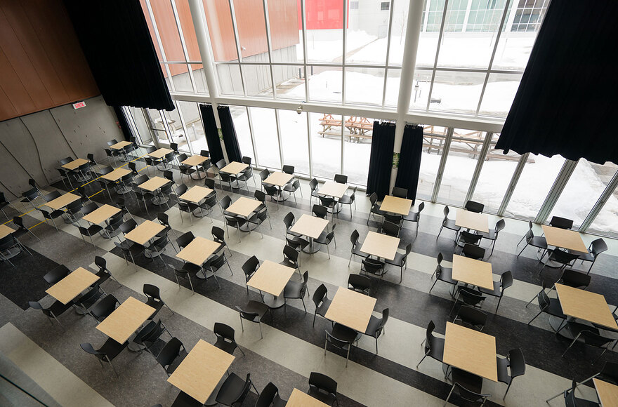 bergeron-thouin-associes-realisation-education-cegep-terrebonne-05