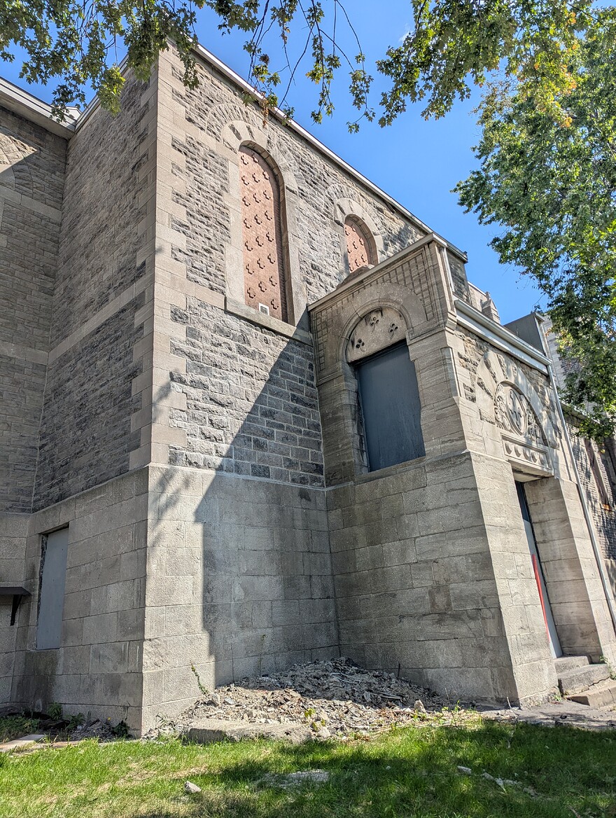 PXL_20250914_170545260 - Copy