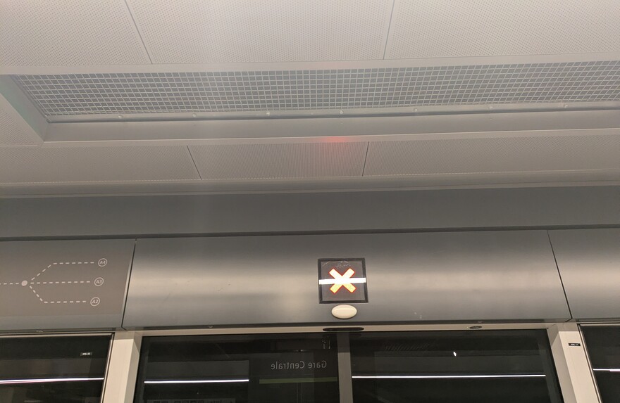 PXL_20251103_141439202~2