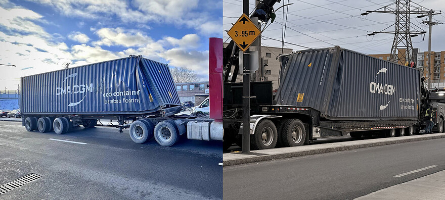 semi-remorque-vs-fardier