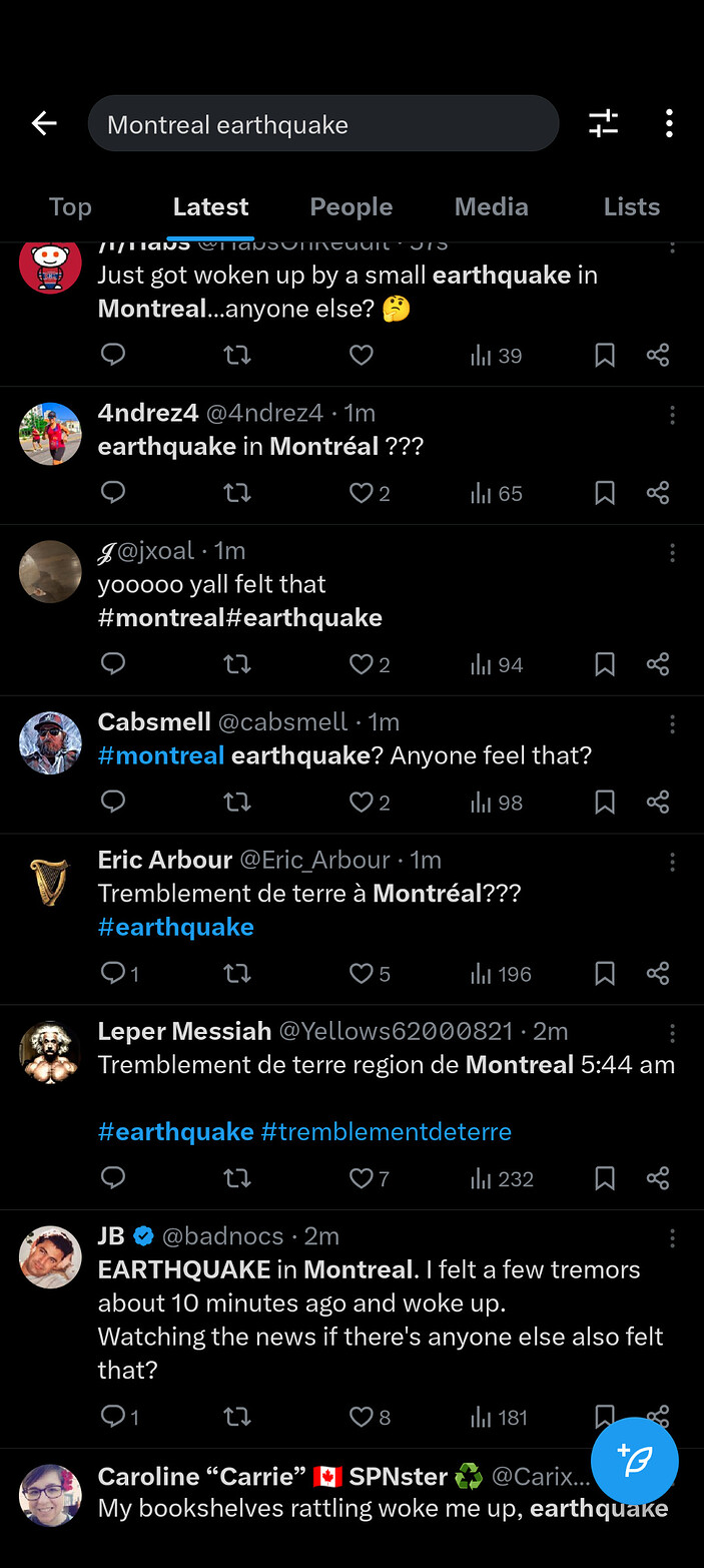 Screenshot_20240901-055216