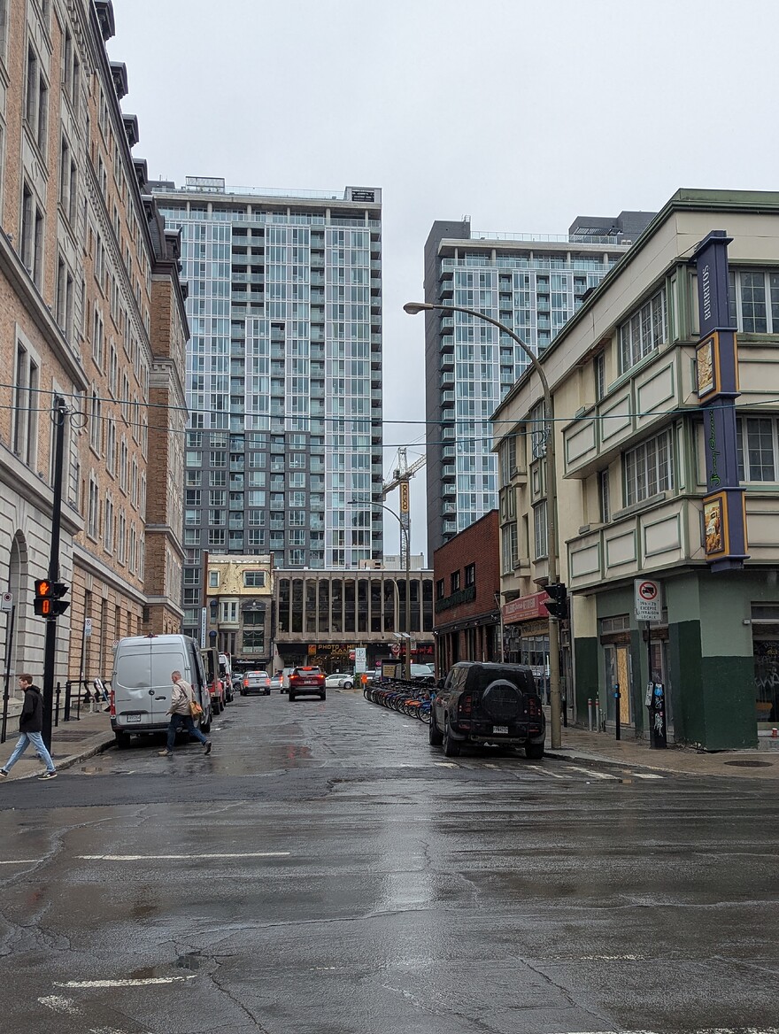 PXL_20250522_184028570.PORTRAIT.ORIGINAL