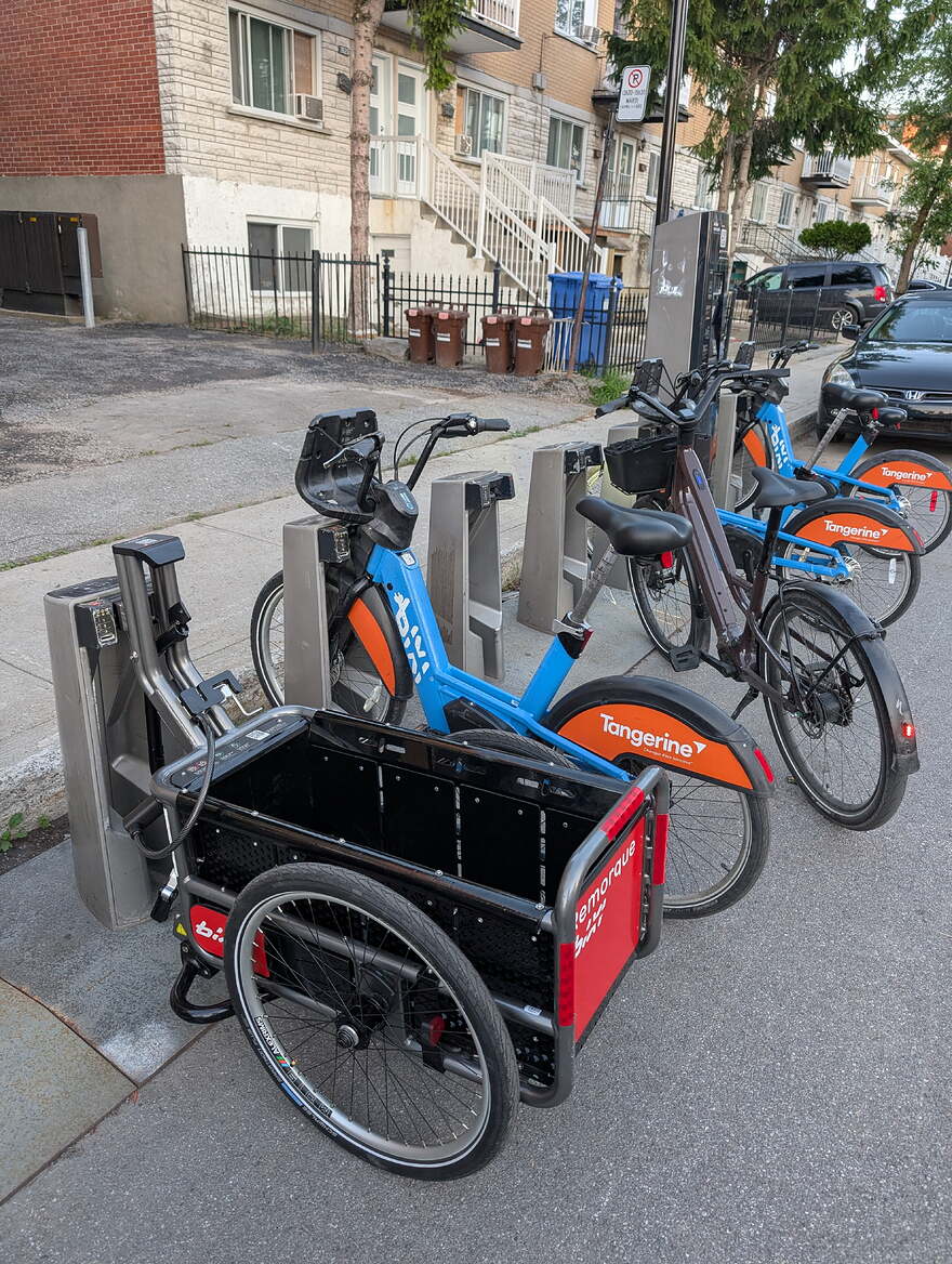 PXL_20250722_094358482.MP