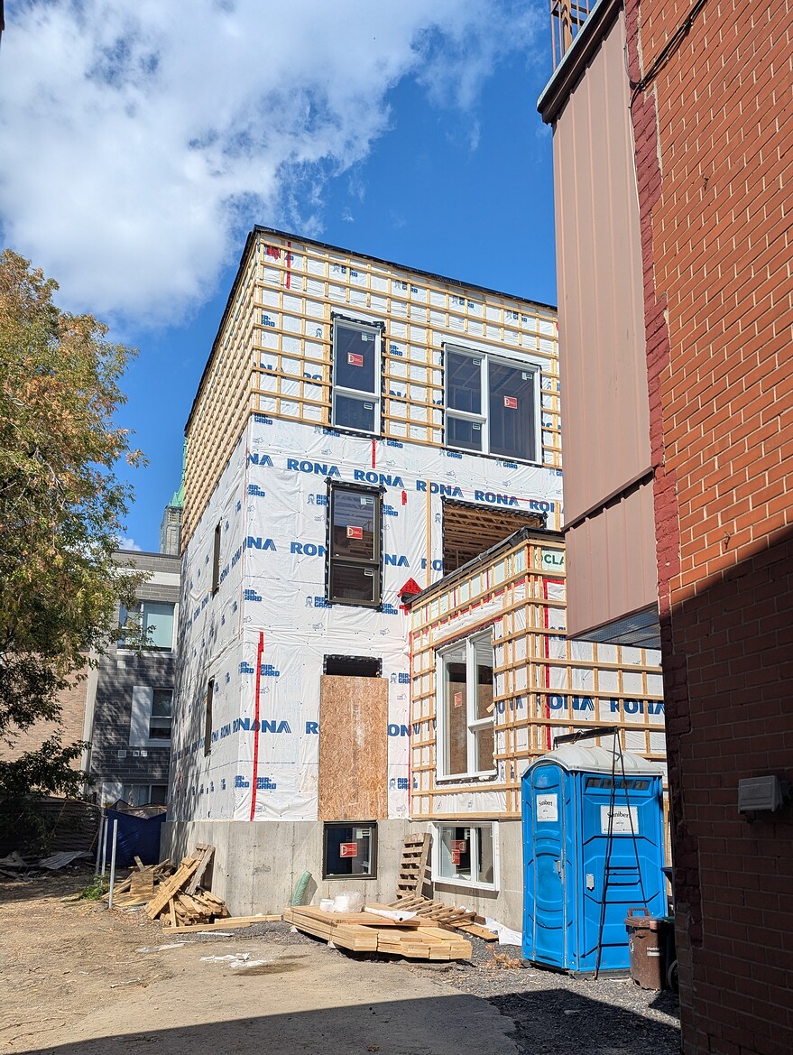 PXL_20250914_165824076 - Copy