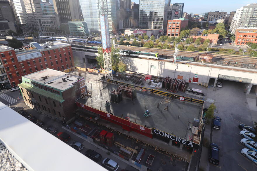 fingo-productions-inc_utile-griffintown_2025-10-03_16-50-00