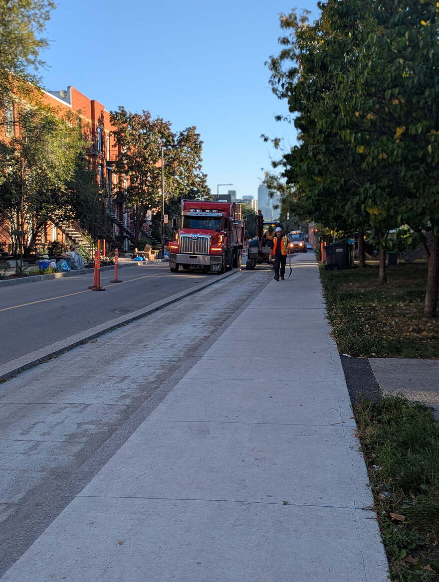 PXL_20250929_121510239.PORTRAIT