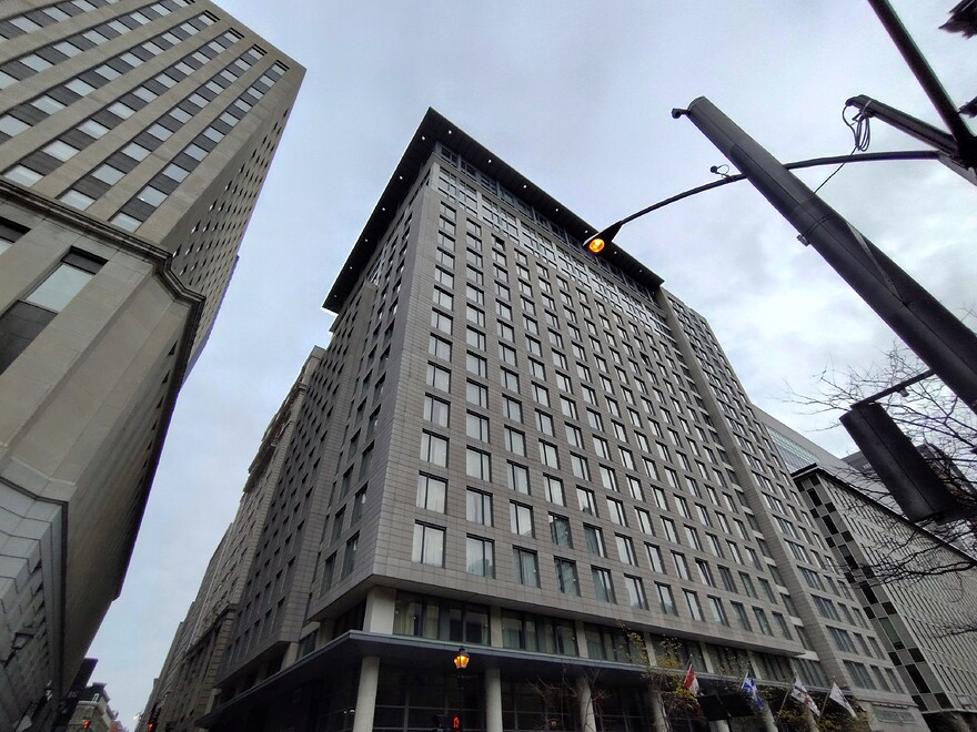 IMG_20250501_181425957_HDR