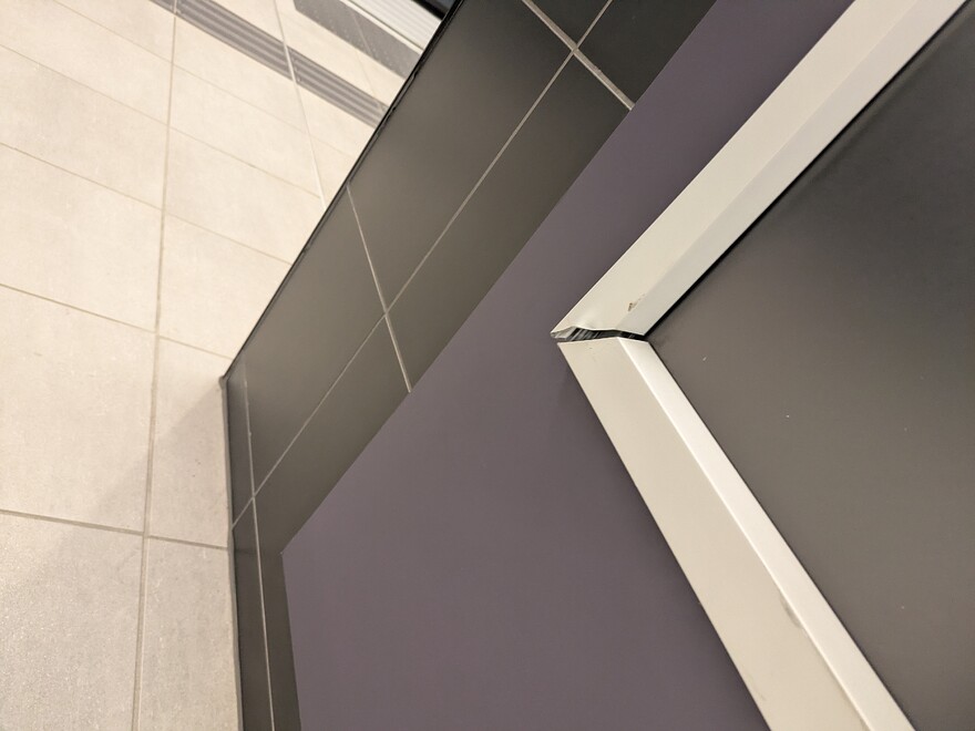 PXL_20250626_163739488