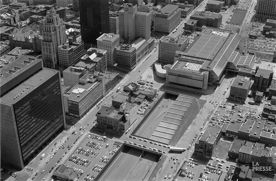 06M_P833S5D1986-0129_010