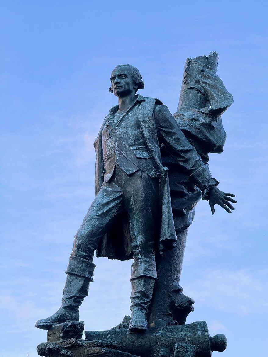 IMG_0001_SnapseedCopy