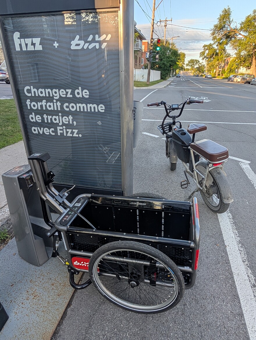 PXL_20250722_102550105.MP