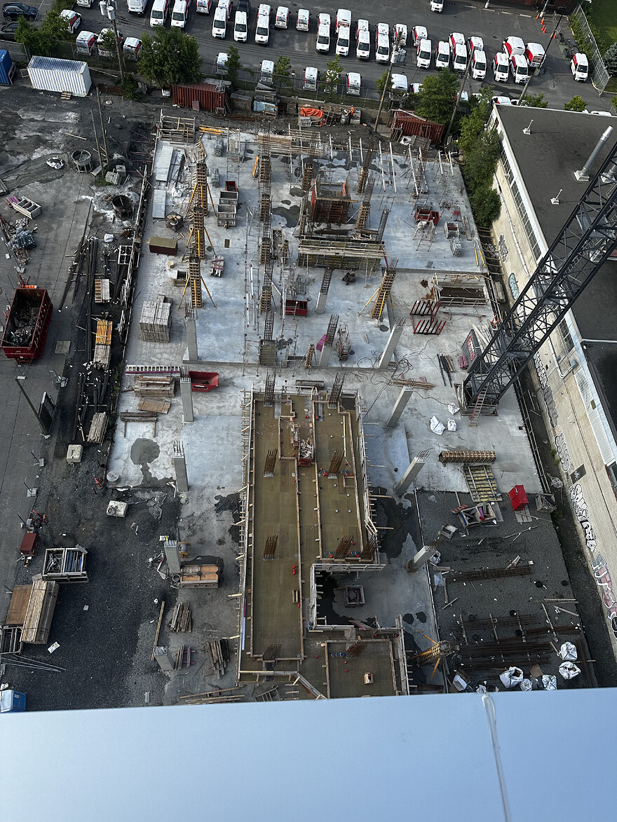 20250711_223656118_iOS