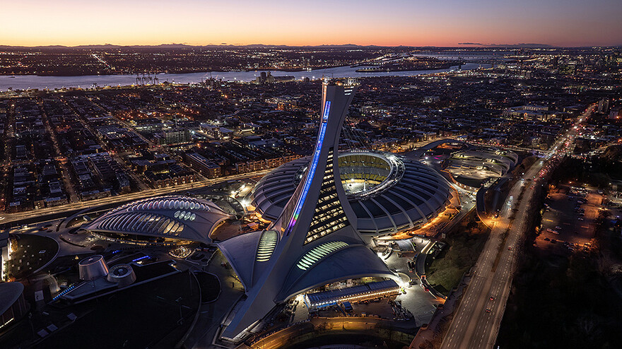 Tour_2024.11.13_005