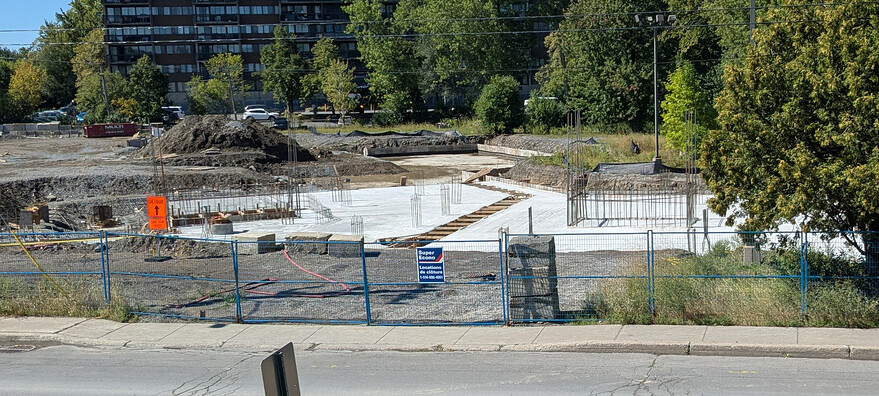 120 Rive Boisee