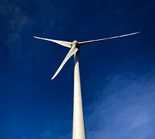 eolienne.jpg