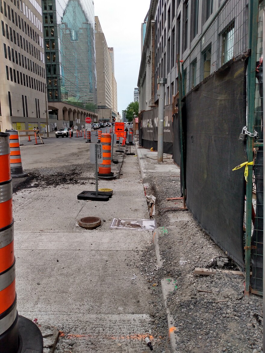 IMG_20250731_175545116_HDR