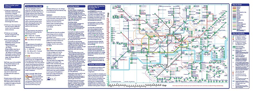 Accessible_LondonTubeMap