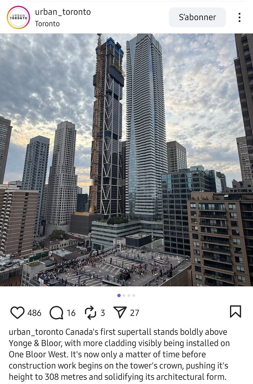 Screenshot_20250826_233144_Instagram