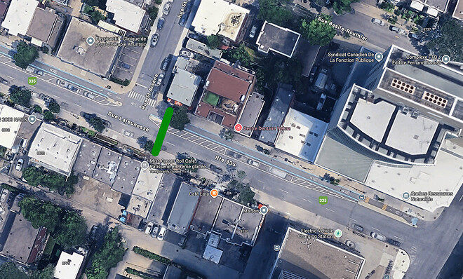 lajeunesse-st-arsene