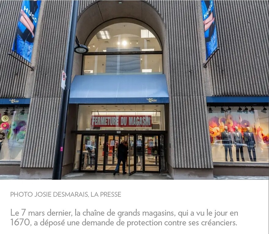 Screenshot_20250426_211804_La Presse