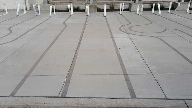 concrete-etching