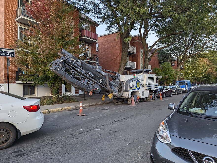 AGC_20251003_221637141