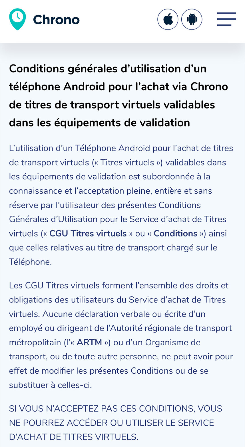 Screenshot_20250919-100939