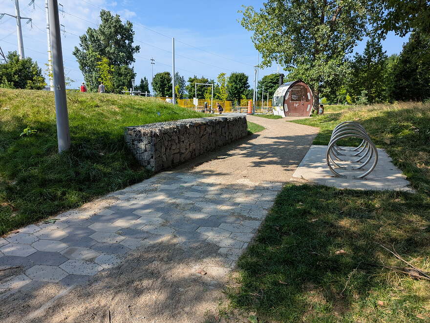 PXL_20250719_133603226.MP