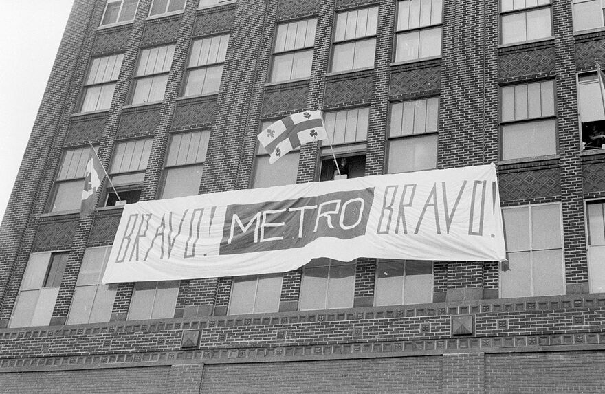 06M_E6S7SS1P662111_016