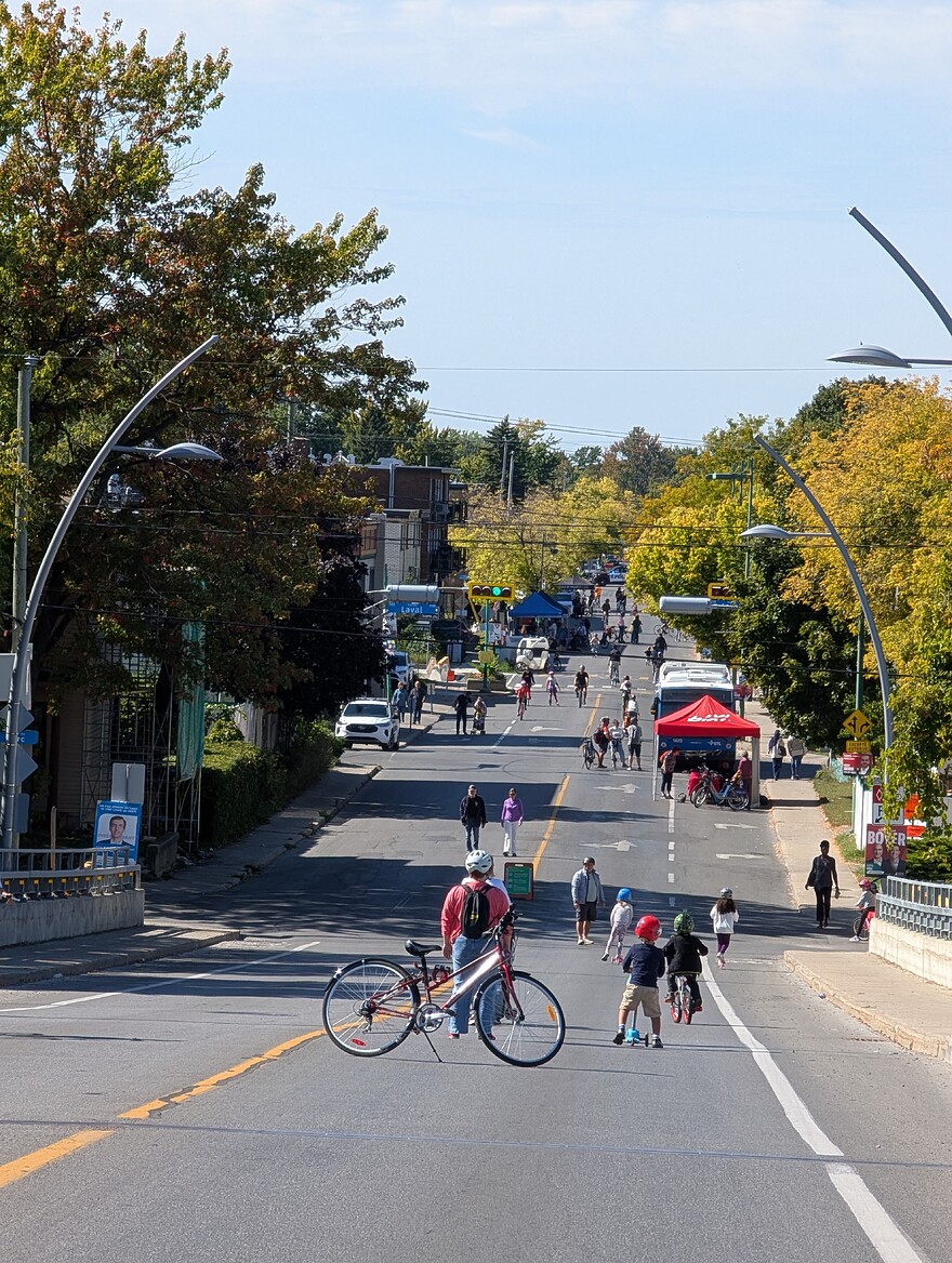 PXL_20250921_155108375.MP