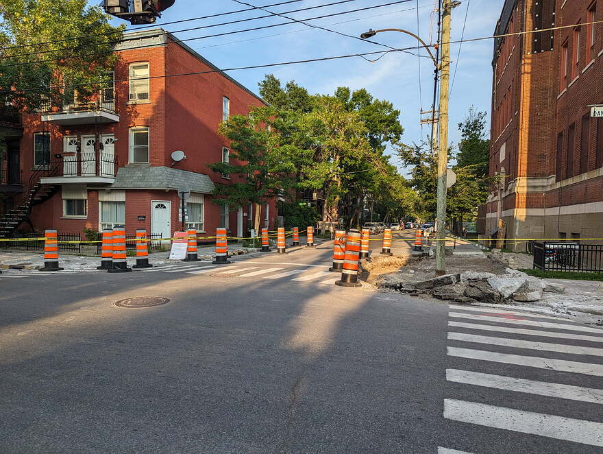 AGC_20250716_230842233