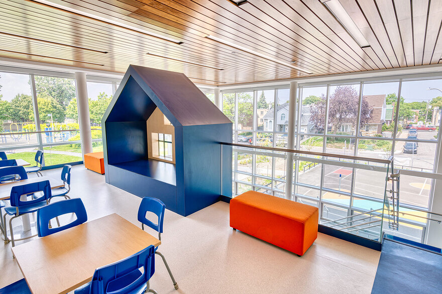 bergeron-thouin-associes-realisation-education-ecole-primaire-saint-joseph-11