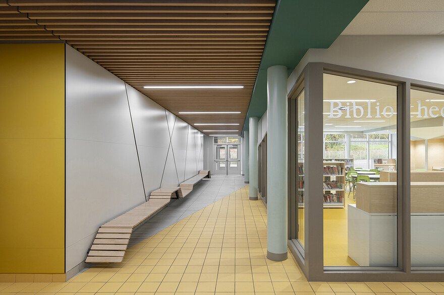 Explorateurs-9_-David-Boyer-Photographe-Inc