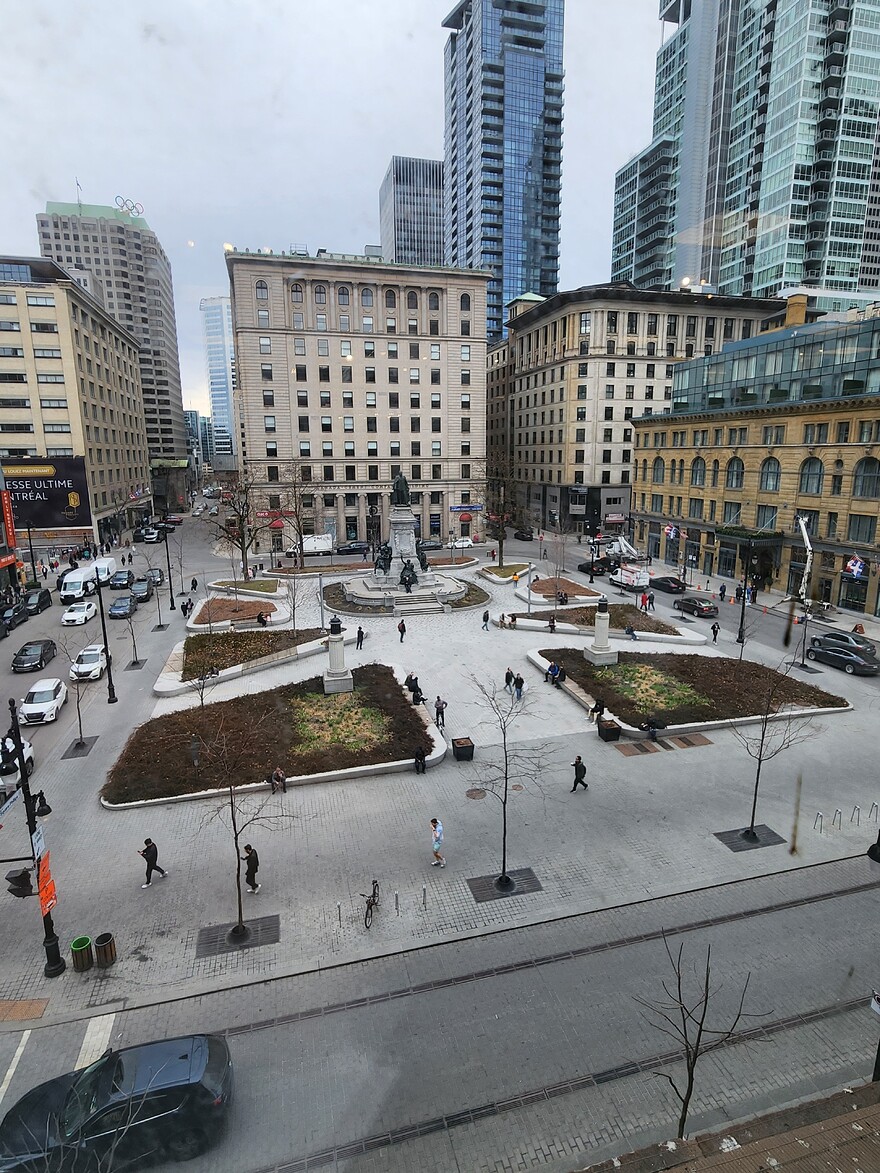20250424_123541