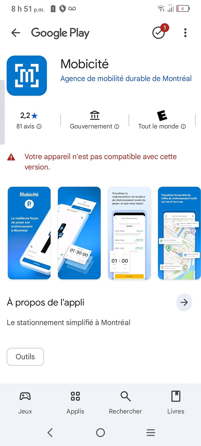 Screenshot_2025-07-23-20-51-54-606