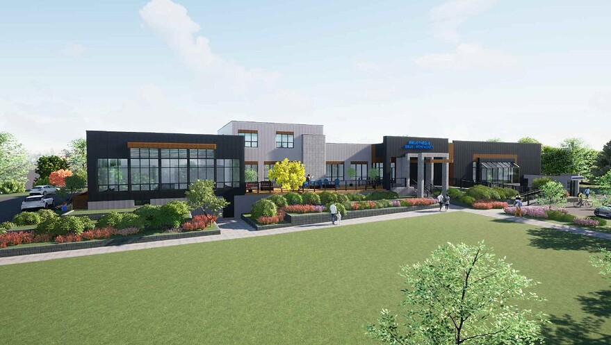 499219642_1108110421355064_3913042506739330387_n