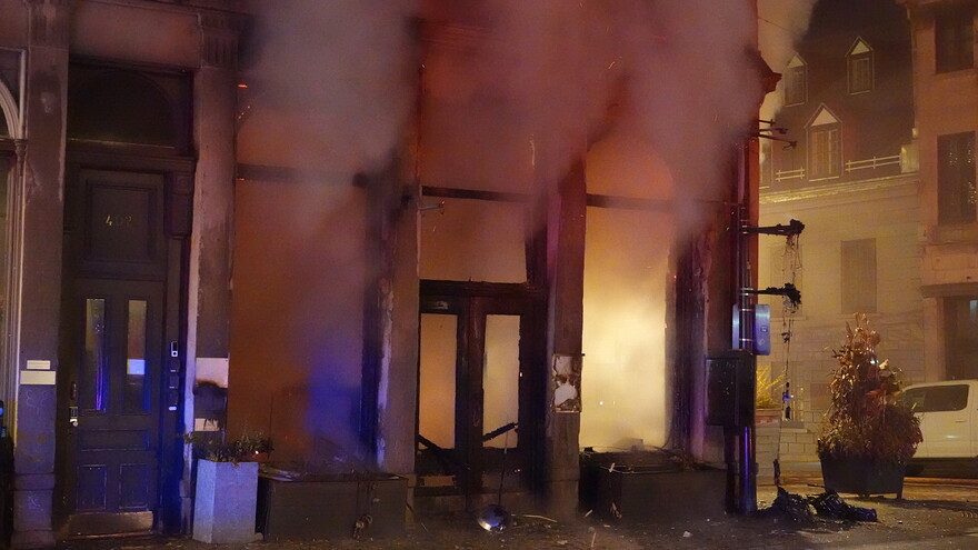 462192933_1574782956759561_187115469266224731_n