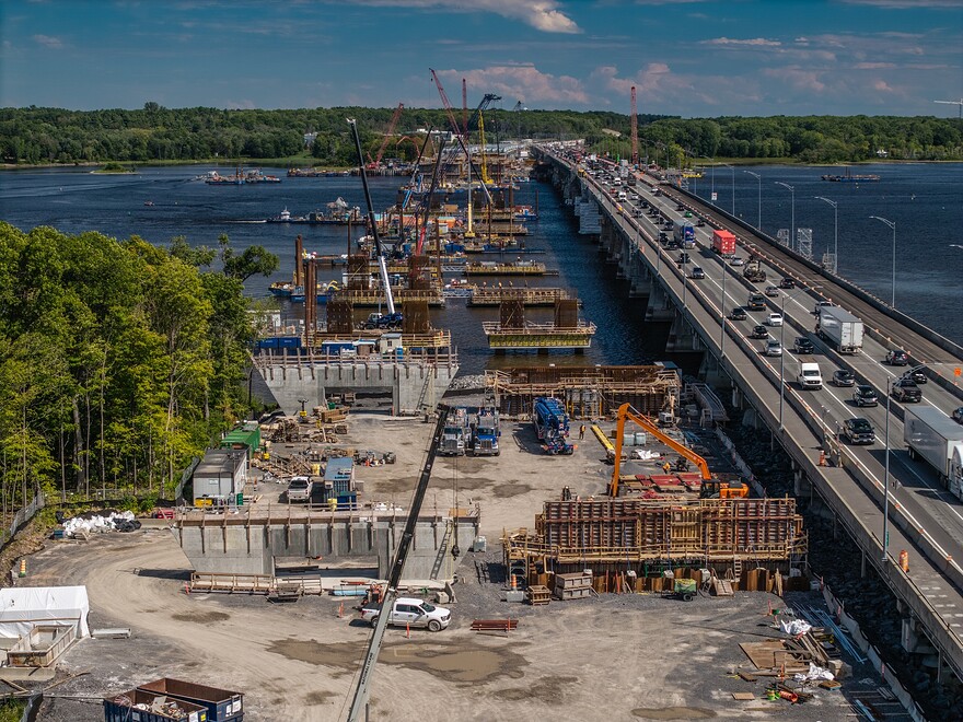 555453399_122243763374133887_8412120845669401821_n