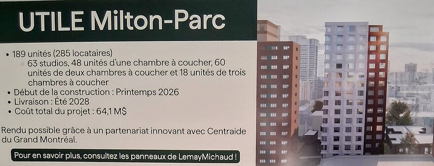 20250926_162811-EDIT