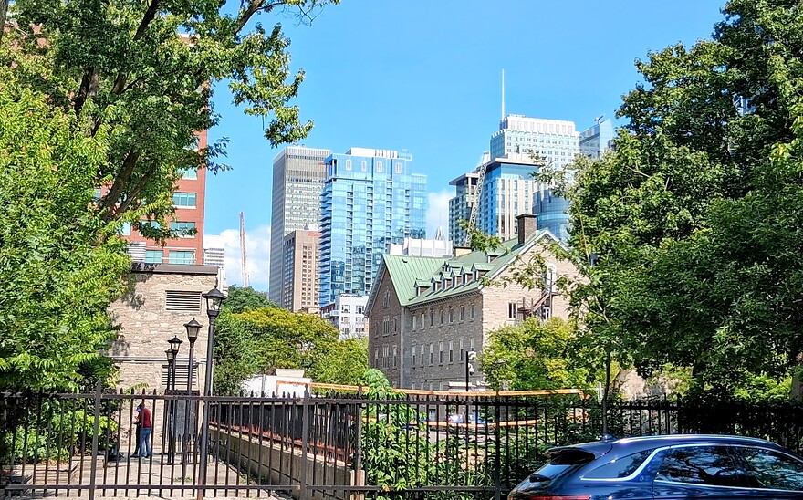 20250905_135319-EDIT