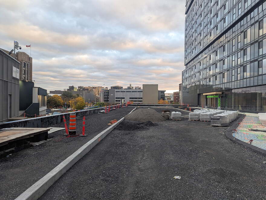 PXL_20251102_211745648.MP