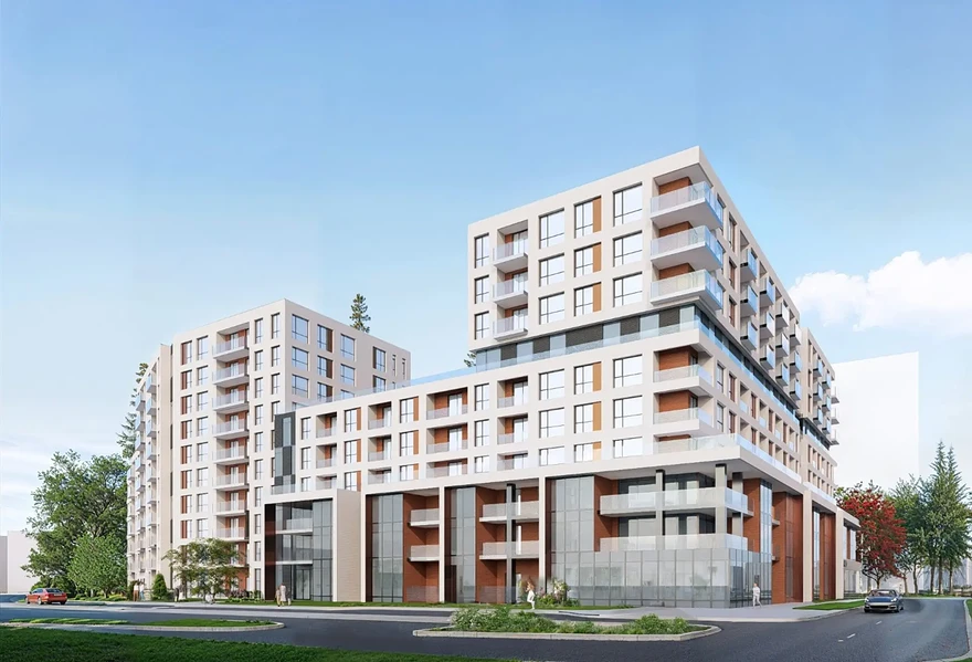 cure-labelle_grid-rectangle-2