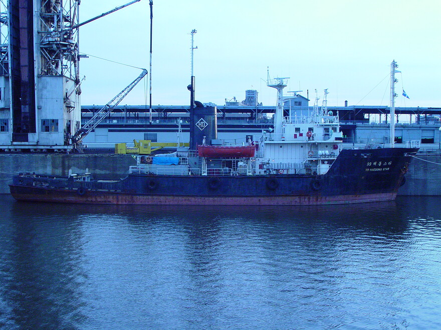 pic2 001