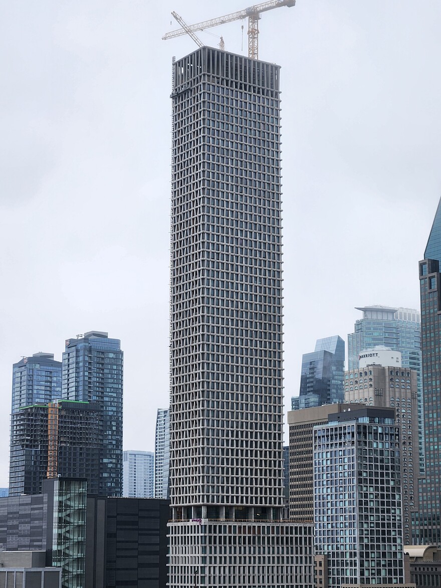 20250426_152805