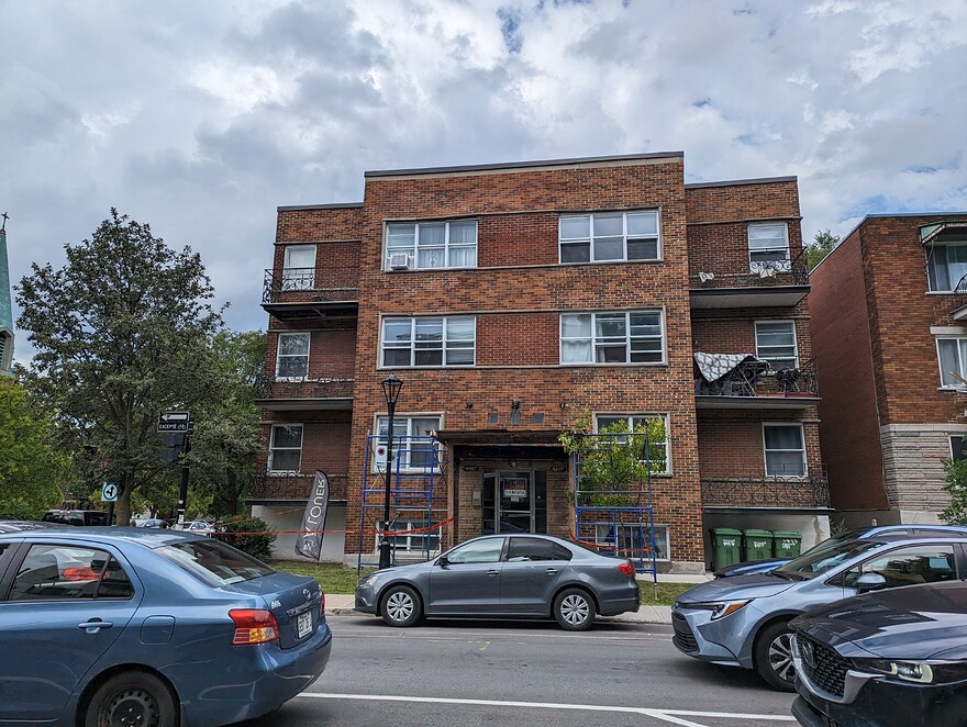 AGC_20250824_175325887