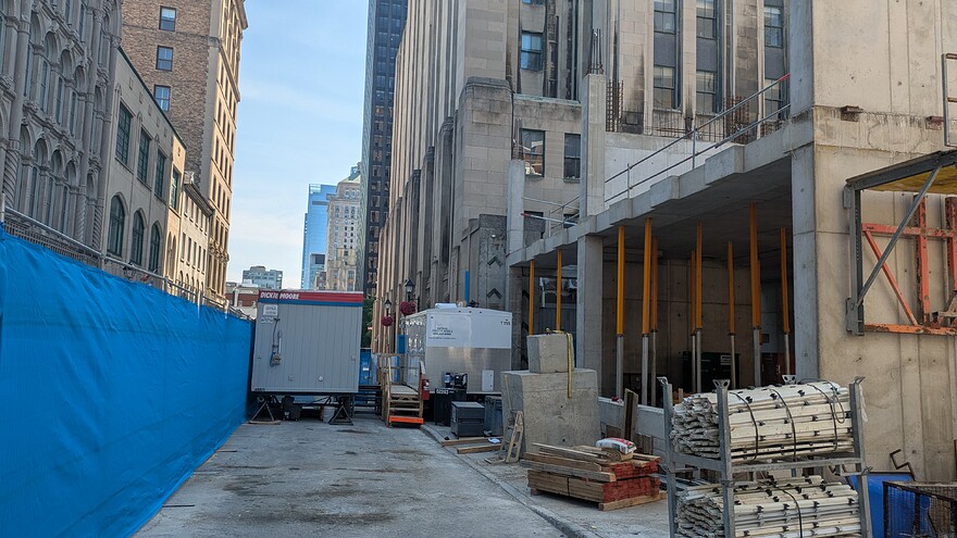 PXL_20250615_192836288.MP