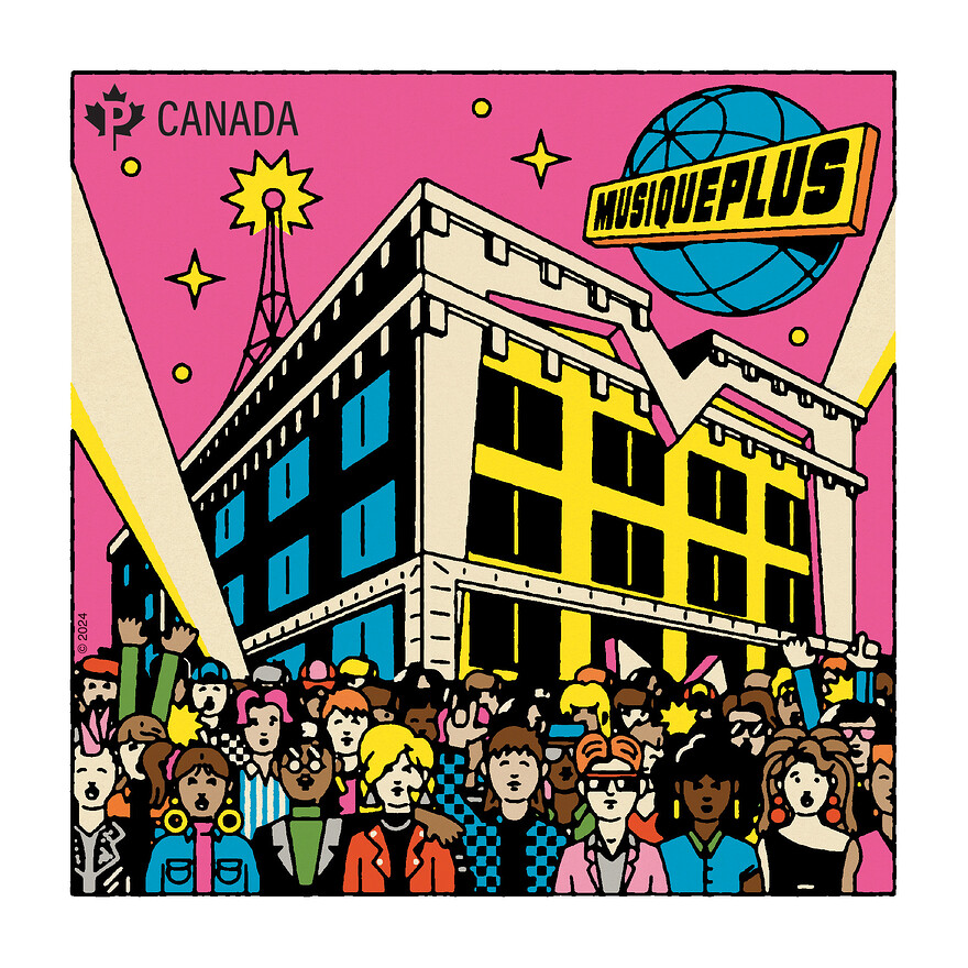 2024.10.10 MusiquePlus