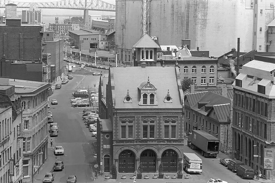 FB_IMG_1756954971590