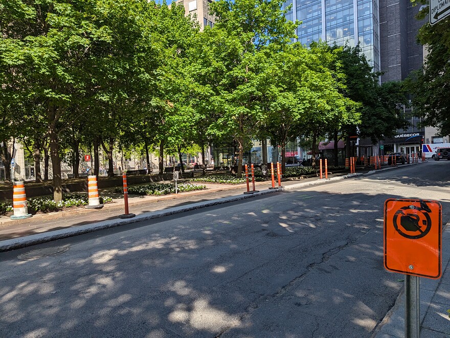 PXL_20250530_200234268