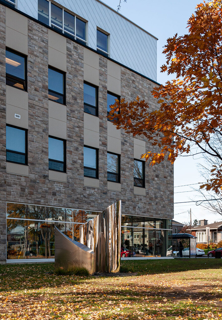 bergeron-thouin-associes-realisation-education-cegep-lassomption-02